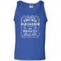 59th birthday vintage 1959 original Tank Top