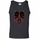 Aaron lycan Tank Top