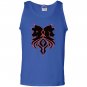 Aaron lycan Tank Top