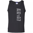 Ak47 my gun come get it usa bear arms 2nd amend Tank Top