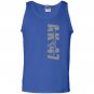 Ak47 my gun come get it usa bear arms 2nd amend Tank Top