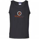 Alphabay Tank Top