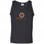 Alphabay Tank Top