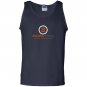 Alphabay Tank Top