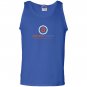 Alphabay Tank Top