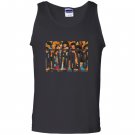 Alvvays best ever Tank Top