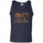 Alvvays best ever Tank Top