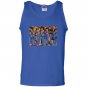 Alvvays best ever Tank Top