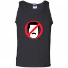 Anti maduro venezuelan protest venezuela libre Tank Top