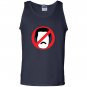Anti maduro venezuelan protest venezuela libre Tank Top