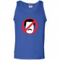 Anti maduro venezuelan protest venezuela libre Tank Top