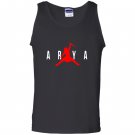 Arya air Tank Top