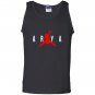 Arya air Tank Top