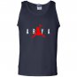 Arya air Tank Top