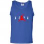 Arya air Tank Top