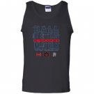 Auburn final four Tank Top