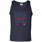 Auburn final four Tank Top