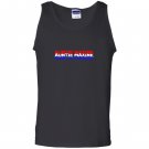 Auntie maxine waters Tank Top