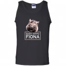 Baby hippo fiona team fiona the hippo Tank Top