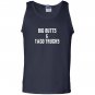 Big butts taco trucks Tank Top
