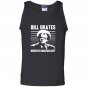 Bill grates invented michaelsoft large Tank Top