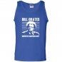 Bill grates invented michaelsoft large Tank Top