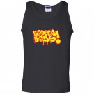 Bodega Tank Top