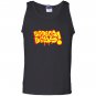 Bodega Tank Top
