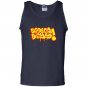 Bodega Tank Top