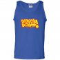 Bodega Tank Top