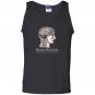 Brain surgery been there done that funny Tank Top