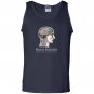 Brain surgery been there done that funny Tank Top