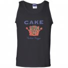 Cake Tank Top