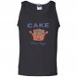 Cake Tank Top