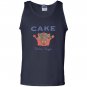Cake Tank Top