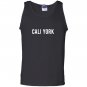 Cali york Tank Top