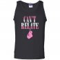 Cant relate Tank Top