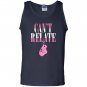 Cant relate Tank Top