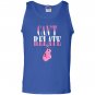 Cant relate Tank Top