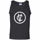 Carlos vives colombia singer Tank Top