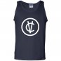 Carlos vives colombia singer Tank Top