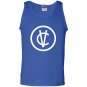 Carlos vives colombia singer Tank Top