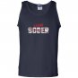 Clean not sober celebrate recovery Tank Top