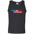 Comey is my homey hottrend impeach trump Tank Top