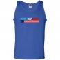 Comey is my homey hottrend impeach trump Tank Top