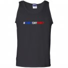 Comeyismyhomey two sided comey is my homey Tank Top