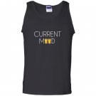Current mood beer clever Tank Top