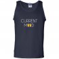 Current mood beer clever Tank Top