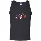 Daca childhood immigration anti racism Tank Top