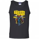 Doctor strange 1963 graphic Tank Top